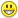 http://waytosoul.ru/sites/all/libraries/tinymce/jscripts/tiny_mce/plugins/emotions/img/smiley-laughing.gif